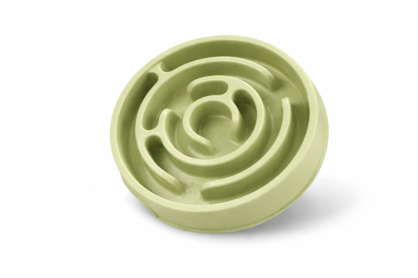 ChowMaze™ – Ciotola Anti-Ingozzo per Cani