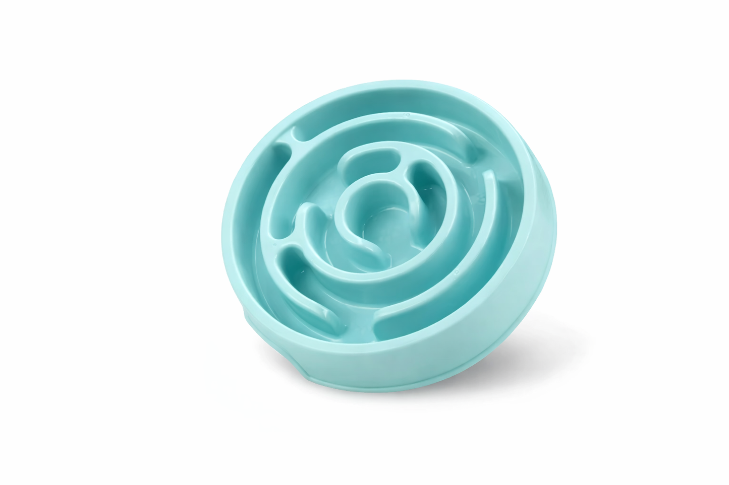 ChowMaze™ – Ciotola Anti-Ingozzo per Cani