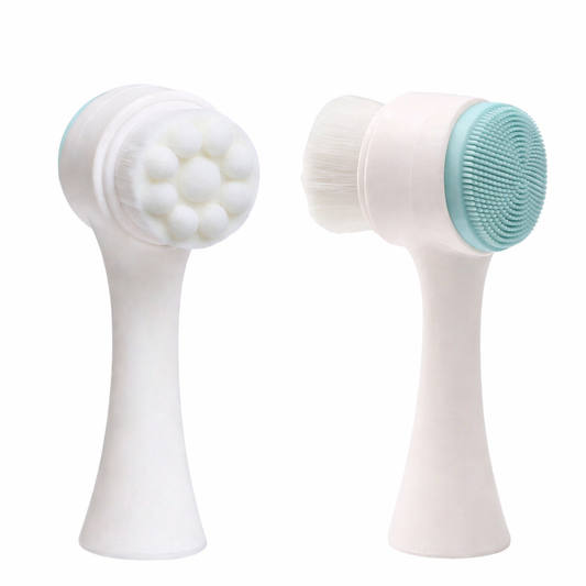 PawPop™ Zampe Pulite