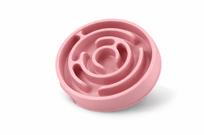 ChowMaze™ – Ciotola Anti-Ingozzo per Cani