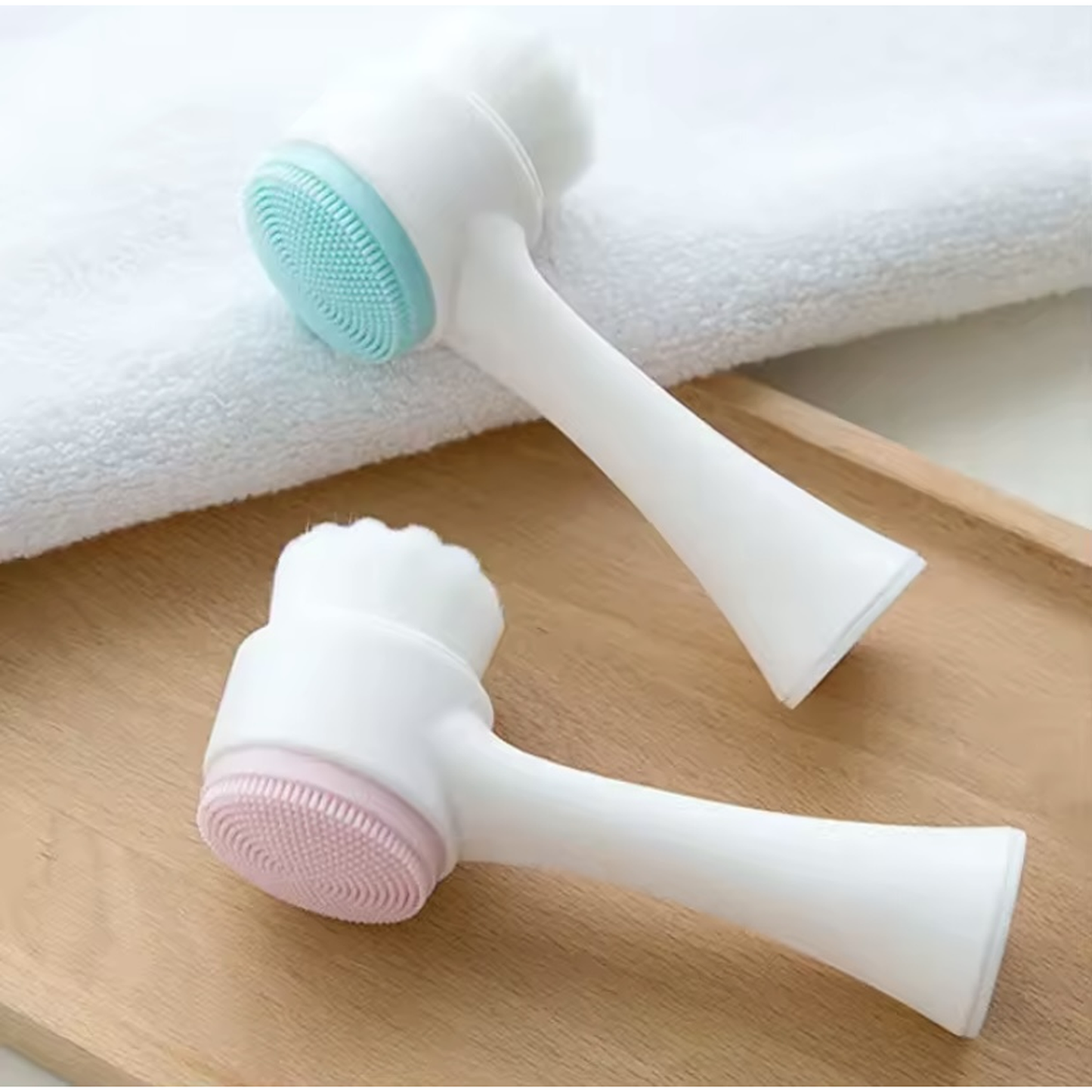 PawPop™ Zampe Pulite