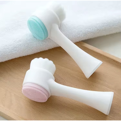 PawPop™ Zampe Pulite