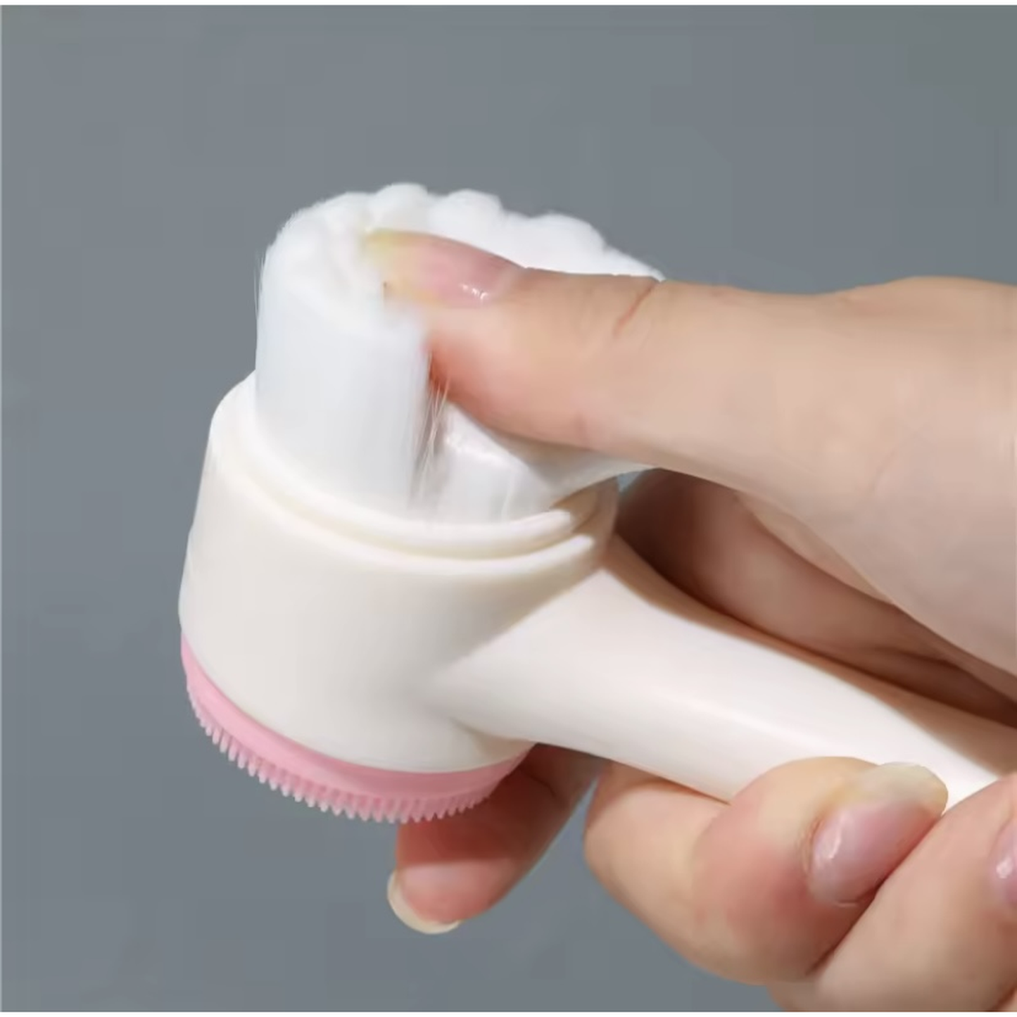 PawPop™ Zampe Pulite