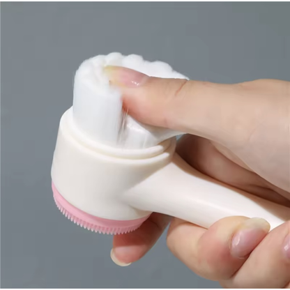 PawPop™ Zampe Pulite