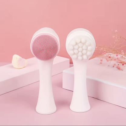 PawPop™ Zampe Pulite